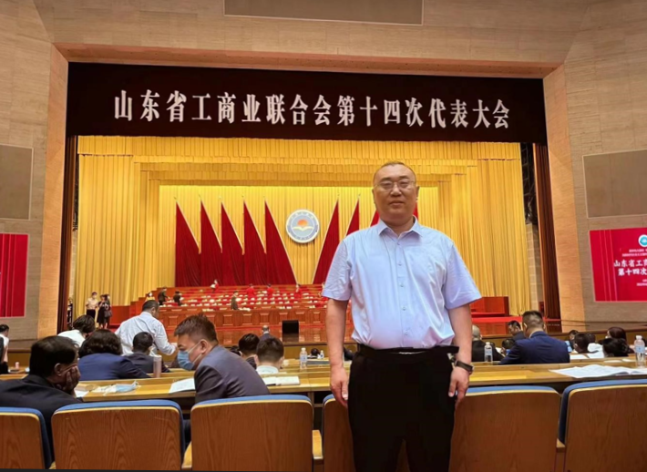 都还是.png