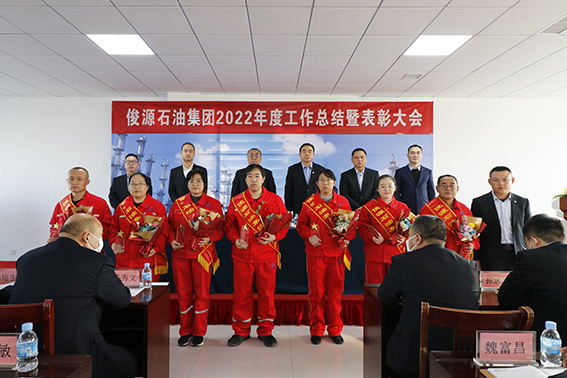颁奖1.jpg