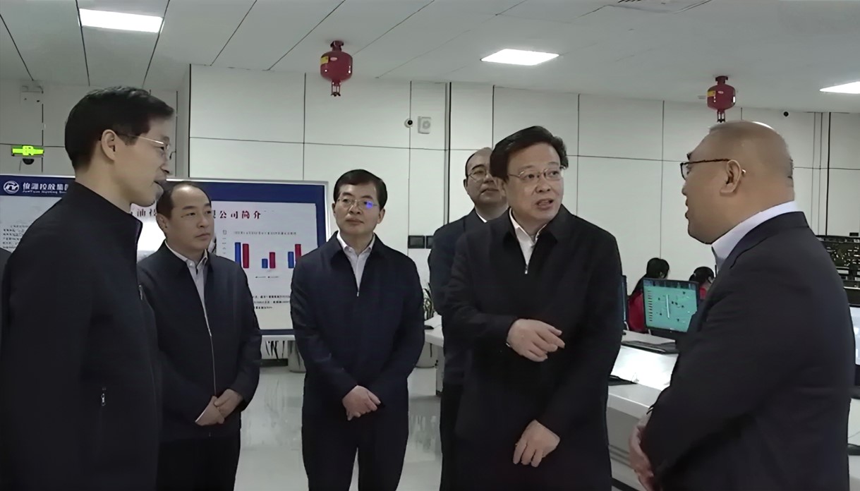 1市委书记.jpg