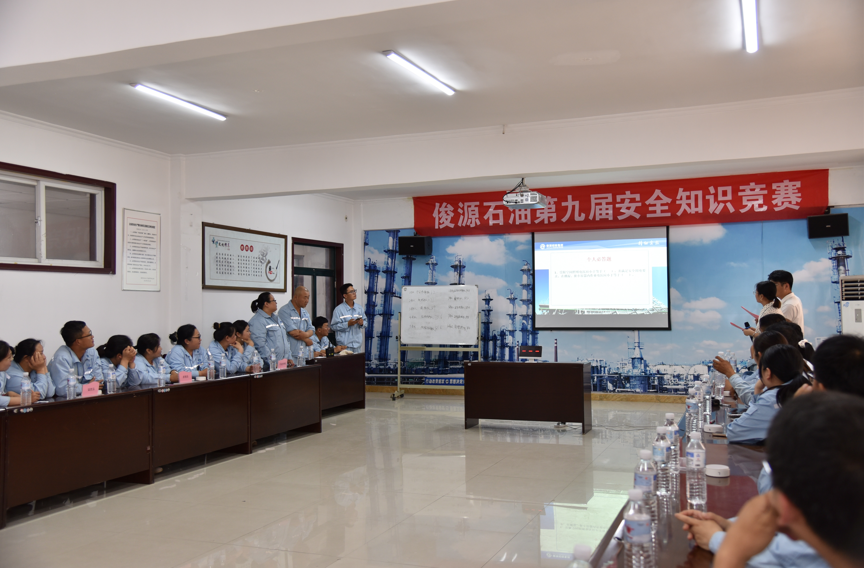 e39dae2c-b3b5-4484-a88c-7e5391a94ee7.png